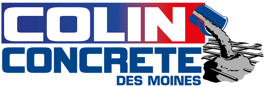 Colin Concrete